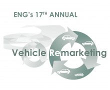 17th Annual Vehicle Remarketing Summit